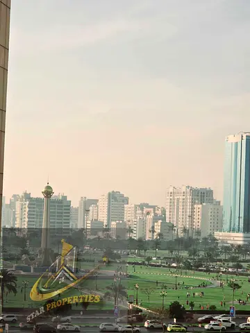 NEW BUILDING//BIG DINNING SPACE//CLOSE TO MEDCARE HOSPITAL//HUGE 1BHK ONLY 30K+BALCONY