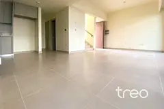 Vacant | Middle Kitchen | Near Park |