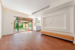 Fully Upgraded | 3 Bedroom | Springs 3