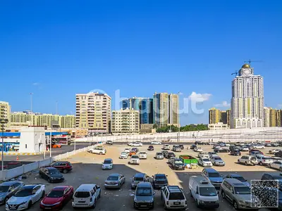 Direct from the owner, no commission. ! 3Bedroom in Al Nuaimyia 2 for rent