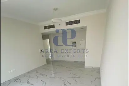 SPACIOUS 1BR | ARAS RESIDENCE | READY TO MOVE IN