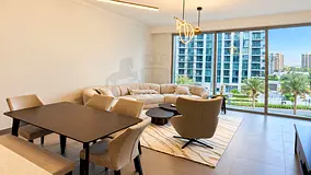 Spacious Family Home | Family-Friendly Community
