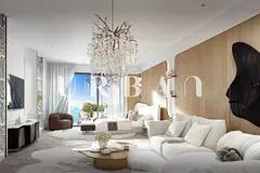 Refined Apartment Lifestyle | Premium Upgrades | Modern Aesthetics