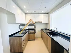 ONE Month Free | Brand New 1BHK | With All Facilities