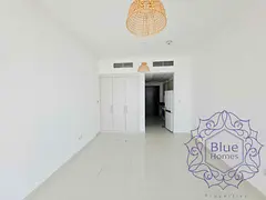 High-Floor Studio | Carson Tower A | City & Skyline Views