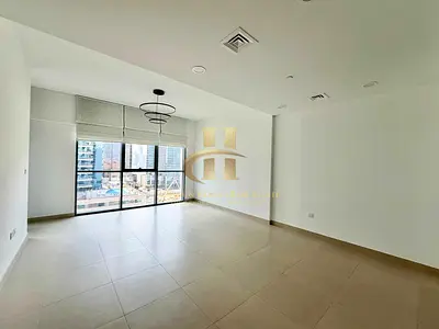 Spacious | Premium Quality | Modern Living