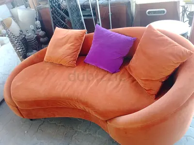 Sofa futton