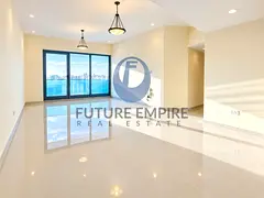 Lavish 3BHK | Prime Location | Family Friendly