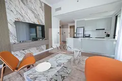 Canal Views | Fully Furnished | Ready to Move-in