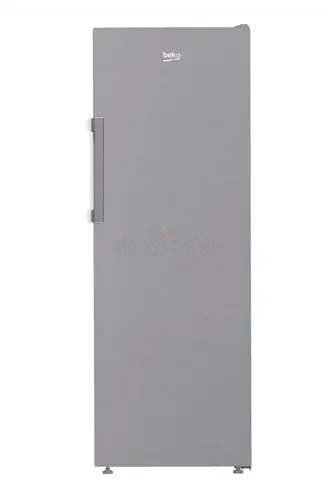 Beko 290L Upright Freezer – No Frost, Fast Freeze- 1 Year Warranty