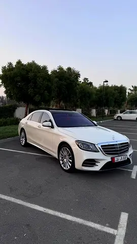 2014 Mercedes-Benz S-Class S 550 Japanese Specs