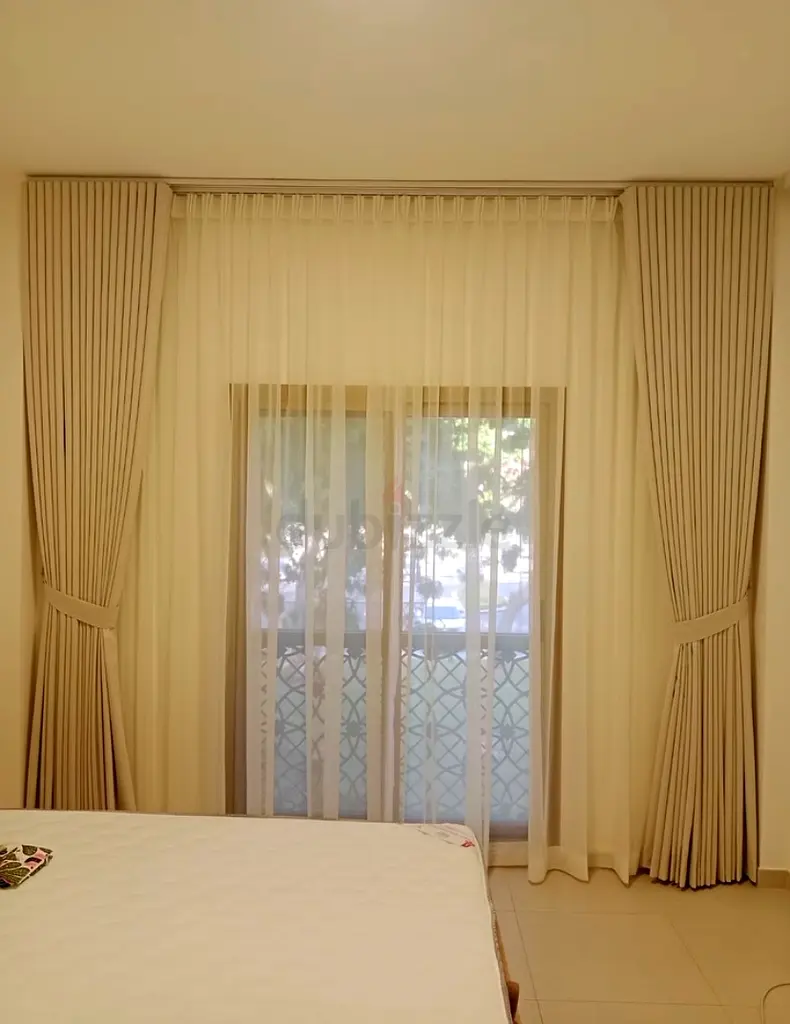 DPV_View_Image_0