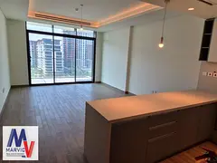 City Walk 1BR | Central Park View | Modern Open-Plan Layout