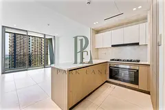 High Floor | Brand New | Ideal Location