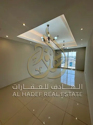 MASTER BEDROOM APARTMENT FOR ANNUAL RENT IN AL JURF 2, AJMAN | PRIME LOCATION