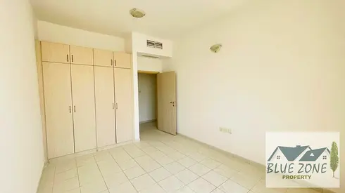 LAST UNIT ~1BHK WITH ~BALCONY ~WARDROBE IN JUST 30K**
