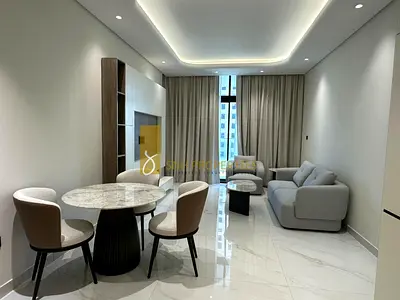 INVESTOR DEAL | HIGHER ROI | RENTED IN 90K