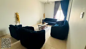 🏡 Your Ready-to-Move-In Apartment in Princess Village – Ajman! ✨ A great opportunity to own a