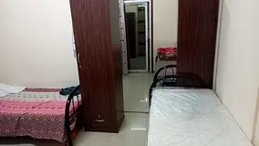 EXECUTIVE BED SPACE AVAILABLE