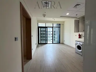 Chiller Free | Luxury Flat | Community View | Cozy