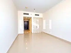 DUBAI SKYLINE | KITCHEN APPLIANCES | MID FLOOR
