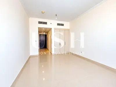 DUBAI SKYLINE | KITCHEN APPLIANCES | MID FLOOR