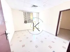 LAVISH AND SPACIOUS 1 BHK APARTMENT FOR FAMILY WITH CENTRAL AC // FIRE STATION ROAD