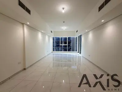 Bright & Spacious | 2BR + Maid | Al Raha Beach