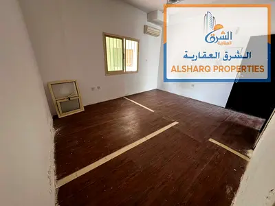✨ فرصة استديو أرضي بـ 15 ألف بليواره تاني صف كورنيش عجمان 🔥! (طابق ارضي + تكييف اسبليت + موقع خدمي) على دفعات وفي موقع حيوي وقريب من البحر ✨