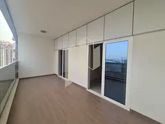 Demanded Unit | High Floor 1 BR | Prime Spot