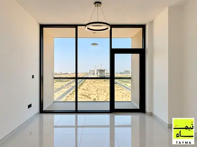Near Sharjah Grand Mosque | Clean | Close to Dubai