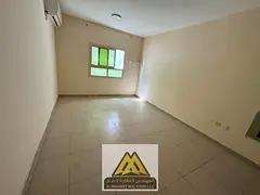 1-Bedroom Apartment for Annual Rent in Al Mowaihat 2, Ajman Annual Rent: AED 26,000