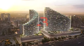 Amenities View | Mid-floor | Motivated Seller