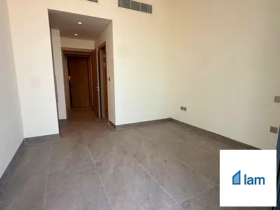 Brand New | Spacious 2BR + Maid |Multiple Cheques