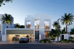Large Plot | More than 10% Below OP | High ROI