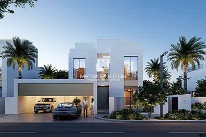Large Plot | More than 10% Below OP | High ROI