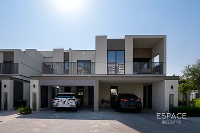 Upgraded | Close to Pool | Landscaped