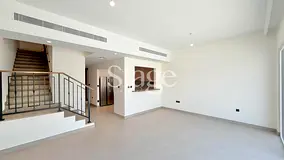 Exclusive | Single Row | Near Handover | Prime Location