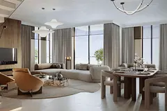 2+Maid | Luxurious Tower | Open Views | 2028