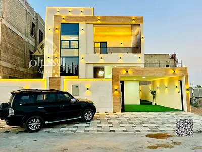 شامل رسوم التسجيل _المالك مباشر _تملك حر Included Registration free_Direct Owner_freehold