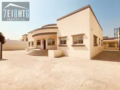 Lowest in the market || Spacious Layout || Fully Renovated || Barsha 3