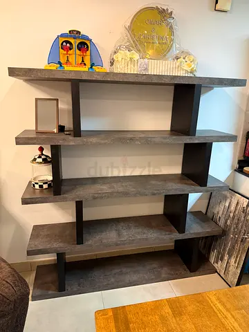 Bookcase