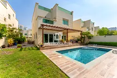 Rare Private Pool | Exceptional Family Living 4BR