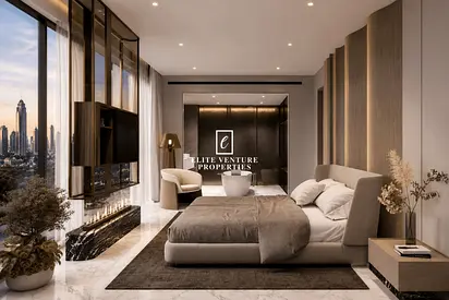 2 BEDROOMS | INVESTOR DEAL | PREMIUM QUALITY