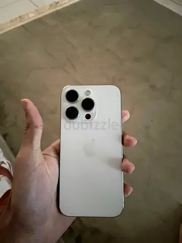 iPhone 15 Pro 128GB