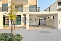 Brand New | Best Price | Prime Location