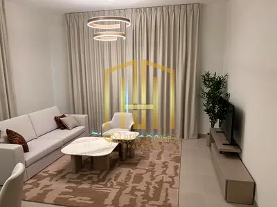 Furnished Unit | Lowest Price | Limited Offer