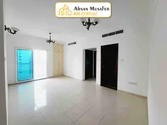 NO COMMISSION//ONE MONTH FREE//1BHK WITH TWO WASHROOM AND BALCONY ALSO HAVE WARDROBE ALSO HAVE AL TA