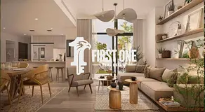 Ground Floor | Private Garden | Very Hot Deal