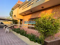 🏡 Villa for Sale in Al Darari Area